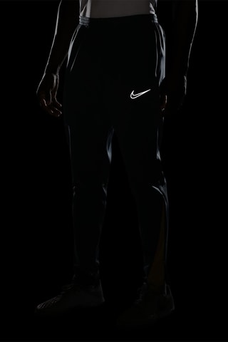 Pantalon de football Academy - Vert foncé