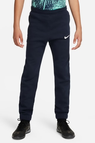 Pantalon de football Park - Bleu marine