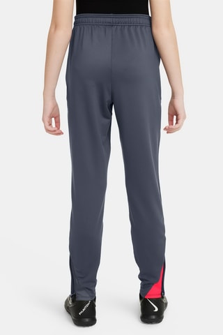 Pantalon de football Strike - Bleu marine