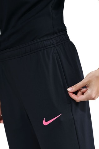 Pantalon de football Nike Strike - Noir