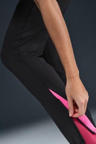 Pantalon de football Nike Strike - Noir