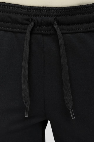 Pantalon Liverpool FC - Noir