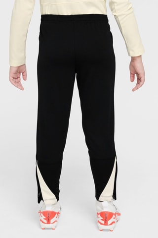 Pantalon Liverpool FC - Noir