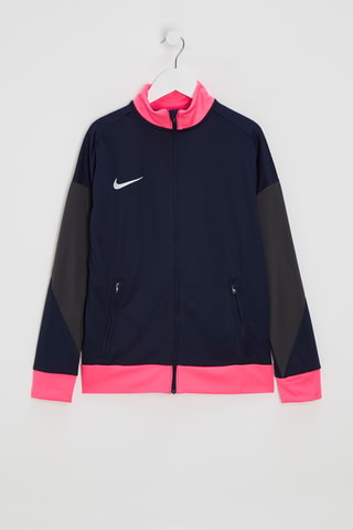 Veste - Bleu marine