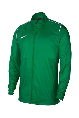 Veste de football Repel Park20 - Vert
