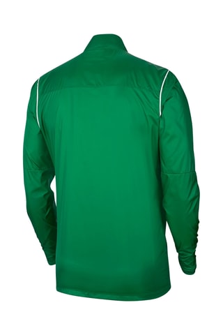 Veste de football Repel Park20 - Vert