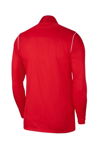 Veste de football Repel Park20 - Rouge