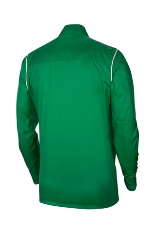 Veste de football Park - Vert