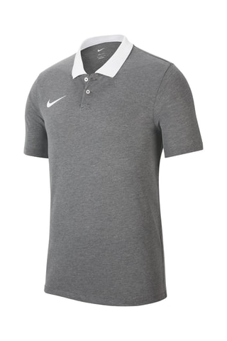 Polo Dri-FIT Park - Gris