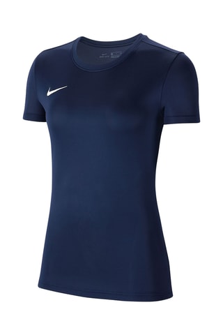 T-shirt Dri-FIT Park 7 JBY - Bleu marine 