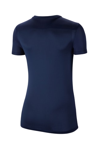 T-shirt Dri-FIT Park 7 JBY - Bleu marine 