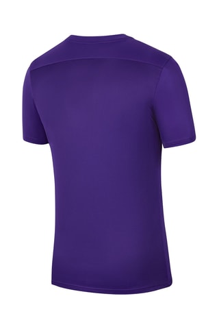 Maillot de football Park - Violet