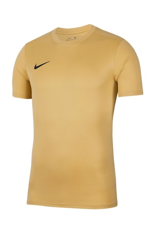 T-shirt Park - Beige