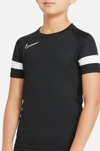T-shirt - Noir