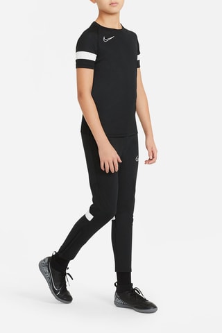 T-shirt - Noir