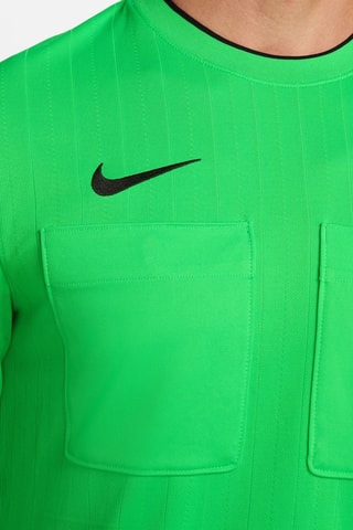 T-shirt - Vert clair
