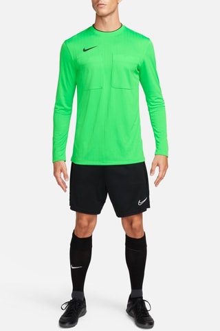 T-shirt - Vert clair