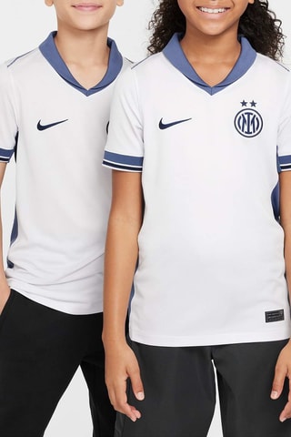 T-shirt - Blanc