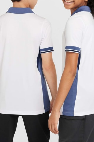T-shirt - Blanc