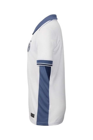 T-shirt - Blanc