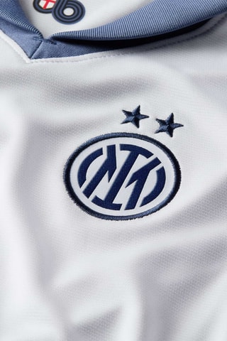 T-shirt - Blanc