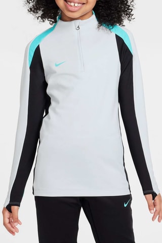T-shirt - Blanc