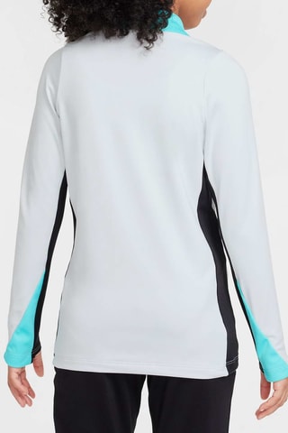 T-shirt - Blanc