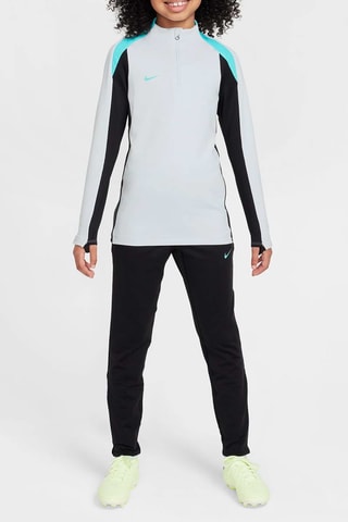 T-shirt - Blanc