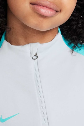 T-shirt - Blanc