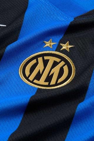 T-shirt - Bleu roi