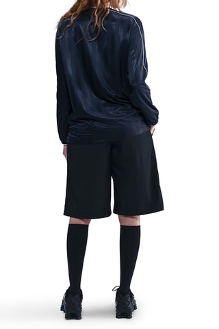Maillot Sportswear - Bleu marine