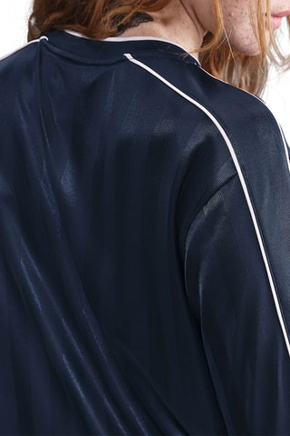 Maillot Sportswear - Bleu marine