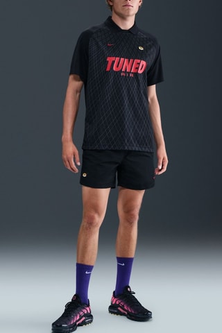 Maillot de football Nike Sportswear - Noir