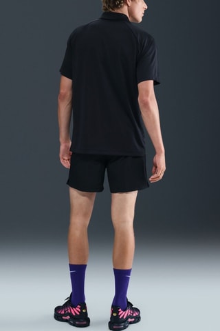 Maillot de football Nike Sportswear - Noir