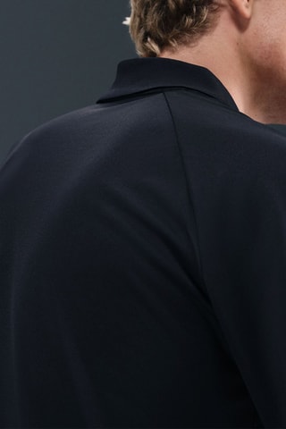 Maillot de football Nike Sportswear - Noir