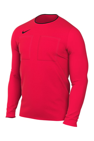 Maillot de football - Rouge