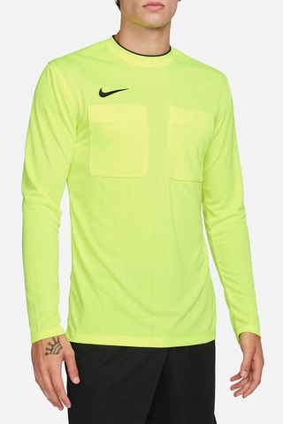 Maillot de football Dri-FIT - Vert clair