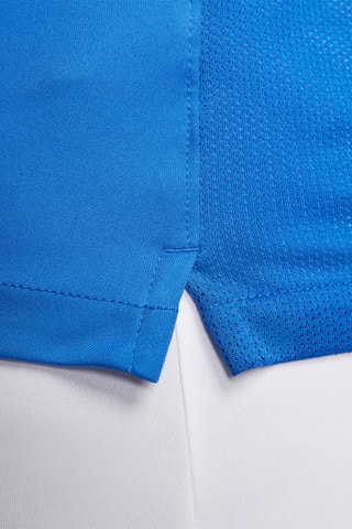 Maillot de football Academy - Bleu roi