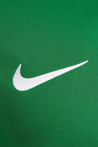 Maillot de football Trophy 5 - Vert clair