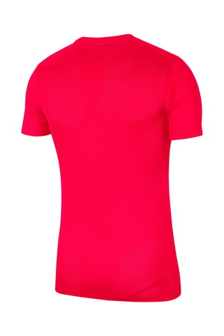 Maillot de football Park 7 - Rouge