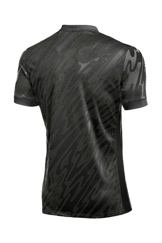 Maillot de football Gardien V GK - Anthracite