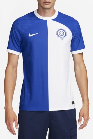 Maillot de football Atlético de Madrid - Bleu roi