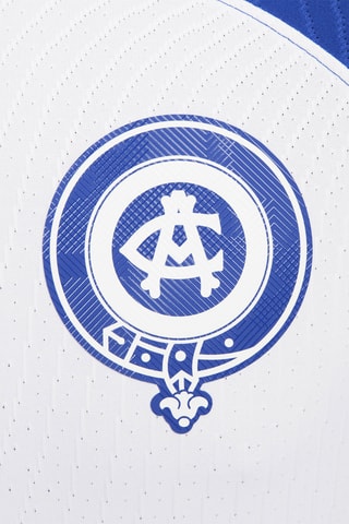 Maillot de football Atlético de Madrid - Bleu roi