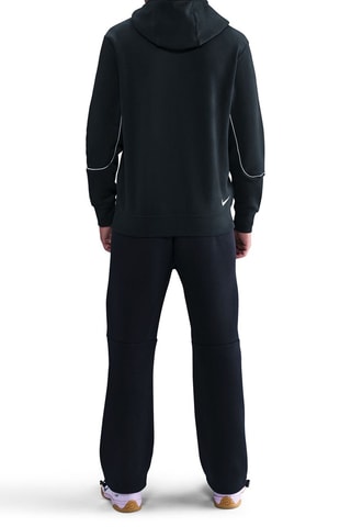 Sweat de football Club Total 90 - Noir