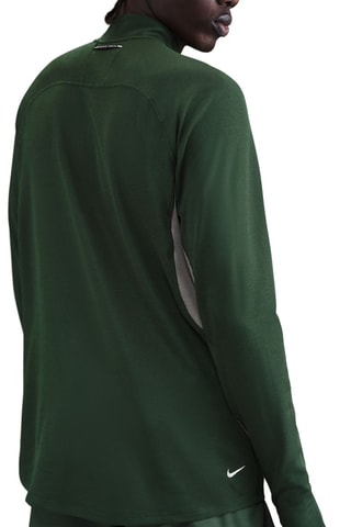 Sweat - Vert foncé