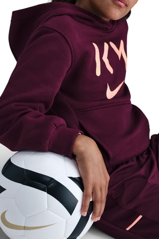 Short de football Kylian Mbappé - Bordeaux