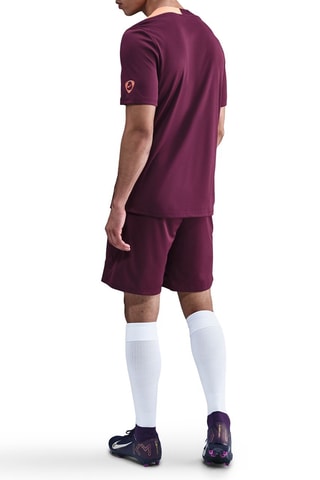 Short de football Strike - Bordeaux