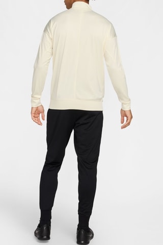 Veste et pantalon Liverpool FC - Ecru et noir