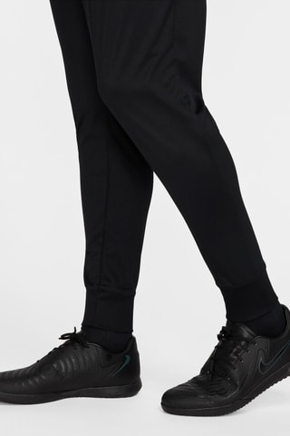 Veste et pantalon Liverpool FC - Ecru et noir