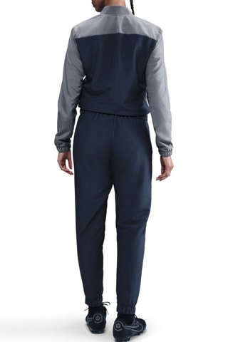 Veste et pantalon Nike Academy 25 - Gris foncé